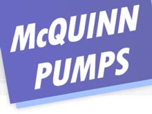 mcquinn featured image