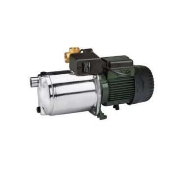 DAB Jetinox MP – McQuinn Pumps