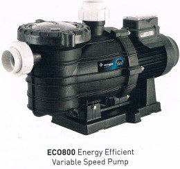 Onga ECO800 Pump