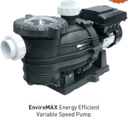 Onga Enviromax Pump