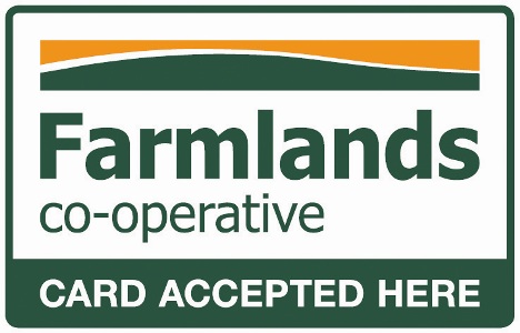 Farmlands Card Partner |