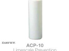 Filterpure ACP-10