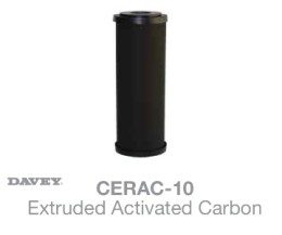 Filterpure CERAC-10