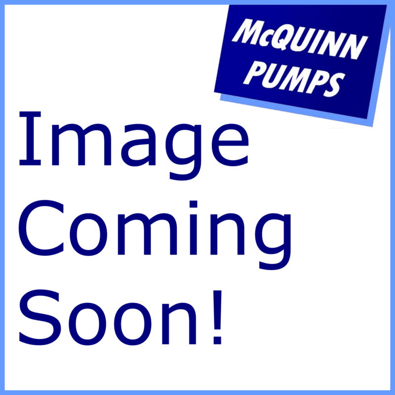YARDMASTER M16 x 155 TIE BOLTS (SET OF 4) - Per Each