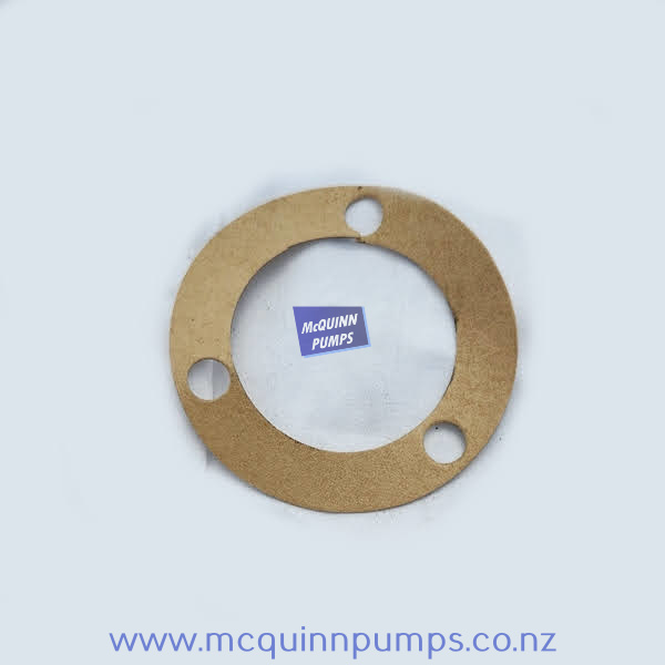 Renown 912 Bearing End Packer Gasket PT46 - Per Each