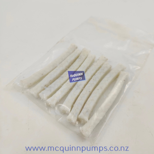 Macewan H0/133 Gland Packing  - Per Set