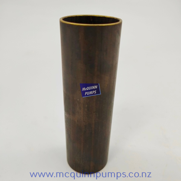 Macewan H0/141 Cylinder Liner EHP 1 1/4inch Bore  - Per Each