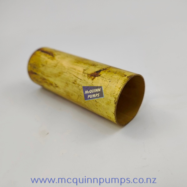 Macewan H0/151 Cylinder Liner STD 1 1/2inch Bore  - Per Each