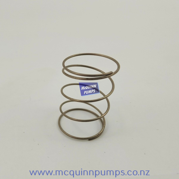 Macewan H0/624 Valve Spring  - Per Each