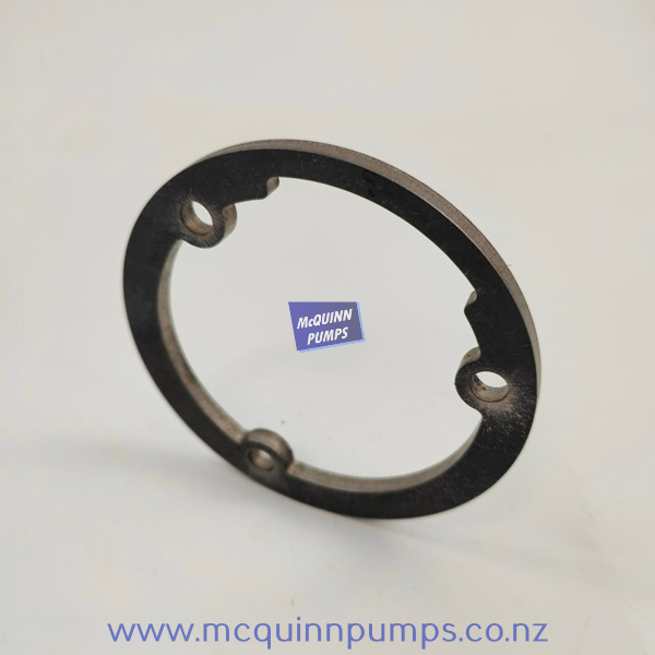 Macewan H0/601 Keeper Rings [253]  - Per Each