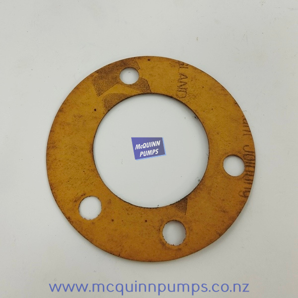 Macewan H0/703 Gasket Paper  - Per Each