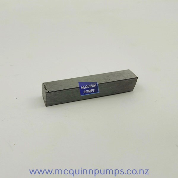 Macewan H0/706 Key Eccentric  - Per Each
