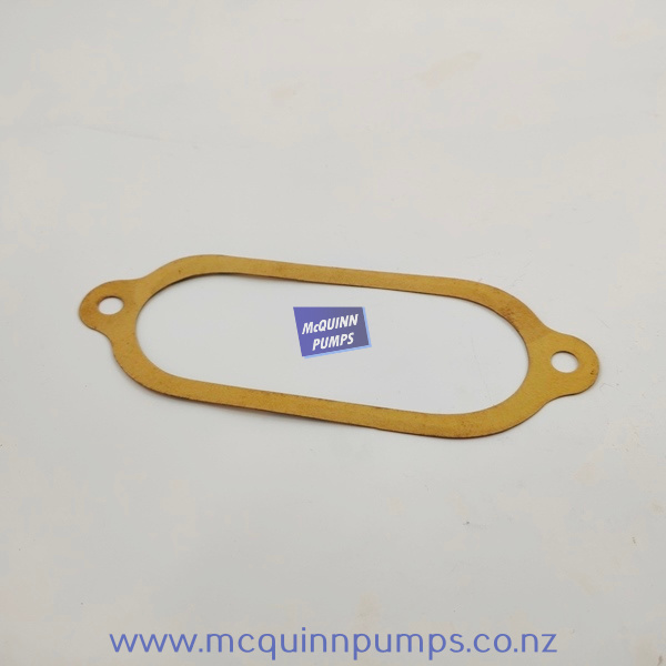 Macewan H0/707 Gasket Paper  - Per Each