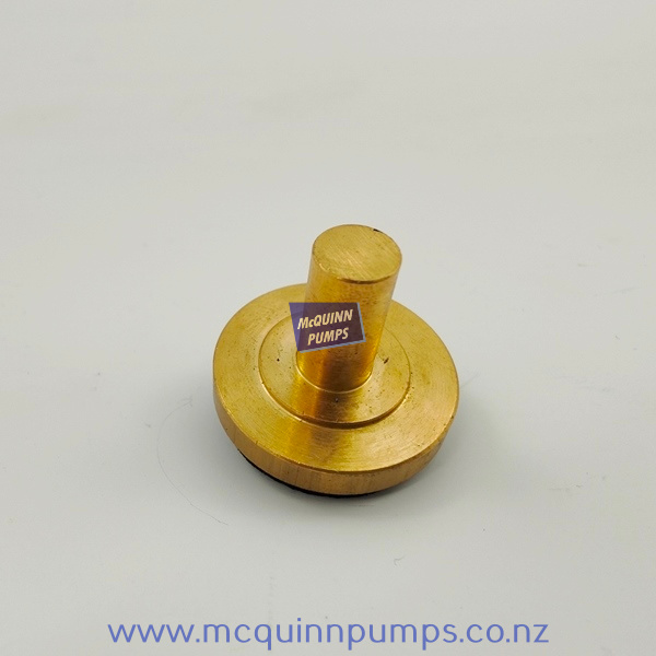 Macewan H0/A20 Valve Poppet Assembly - Per Each