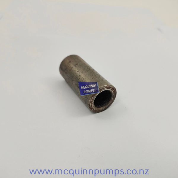 Macewan H1/101 Crosshead Pin Steel - Per Each