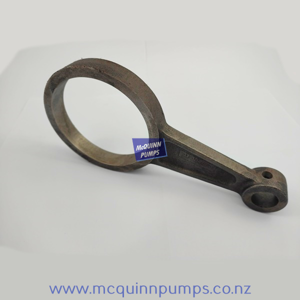 Macewans H1/A11 Conrod - Per Each